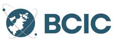 BCIC logo