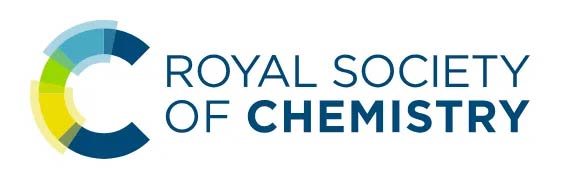 Royal Society of Chemistry logo